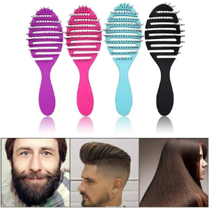 Anti-static-straight-hair-comfortable-comb-home-salon-diy-hairdressing-antistatic-tools-massage-roun-lrmAaaaa